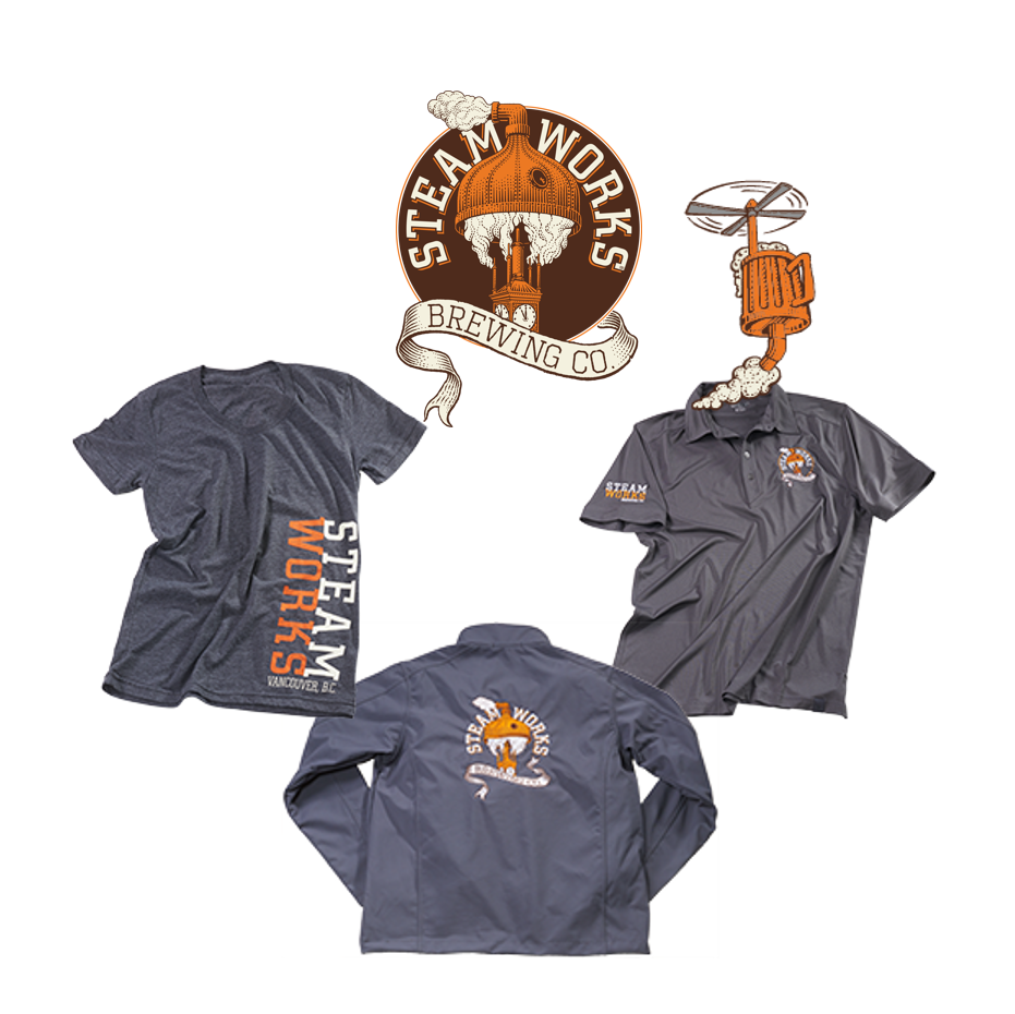 Merchandise