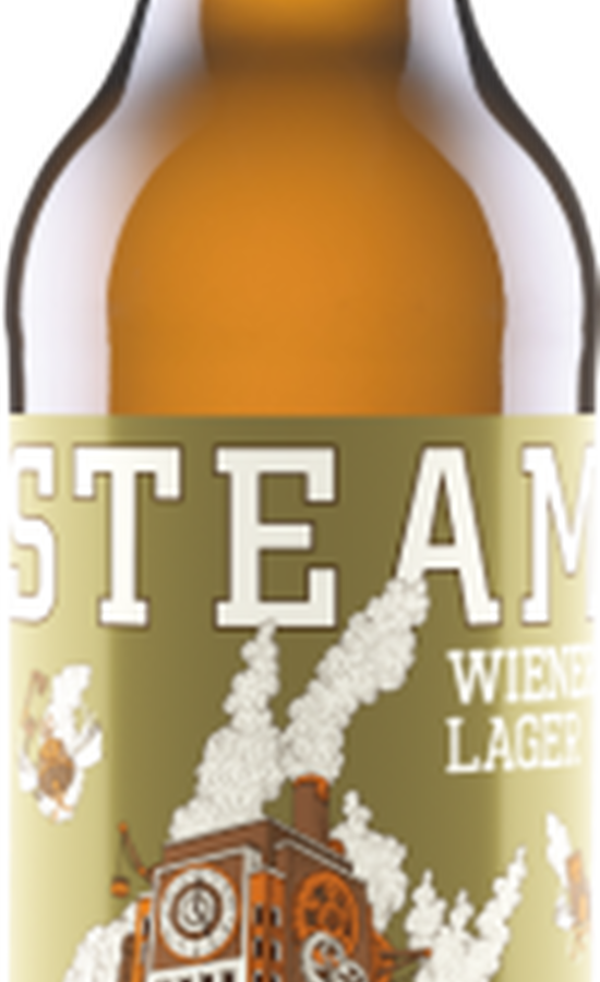 Steamworks Wiener Lager Bearbeitet2