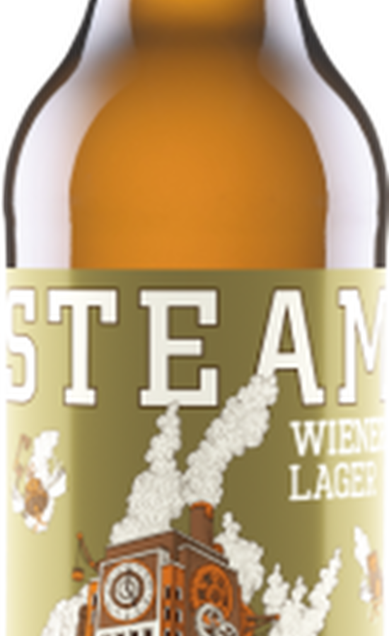 Wiener Lager