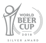 World Beer Cup 2018