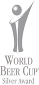 World Beer Cup 2014